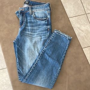 Kut from the Kloth- Connie